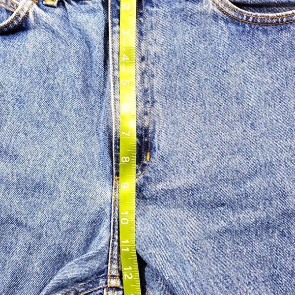 Jones Sport Jeans Size 14. #122 - Picture 3 of 8